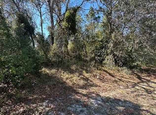 3069 Amherst Ave #12, Spring Hill, FL 34609