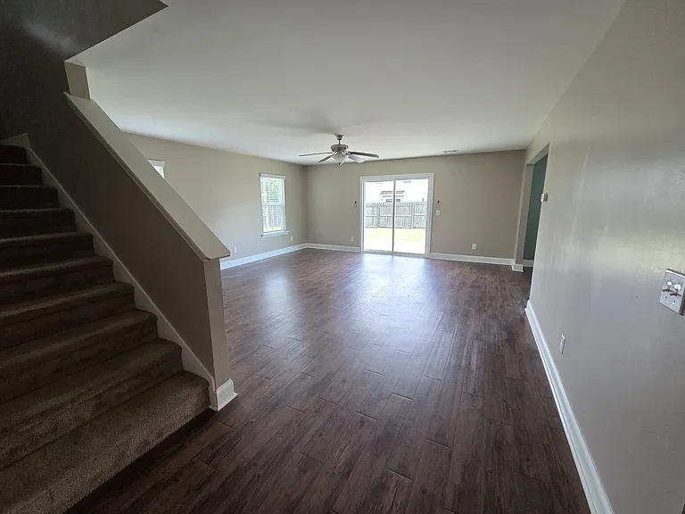 109 Old Mill Rd — Photo 3