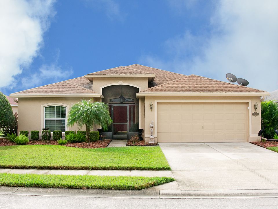 1st image of 3018 Bellflower Way