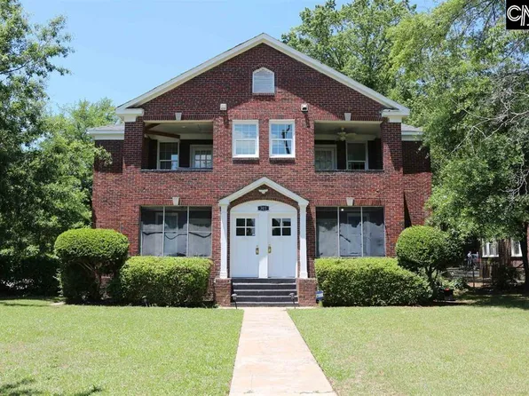 303 King St, Columbia, SC 29205
