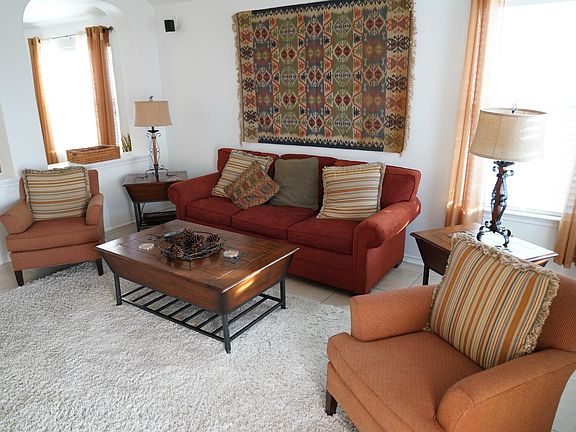 5th image of 12803 Swan Lake Dr