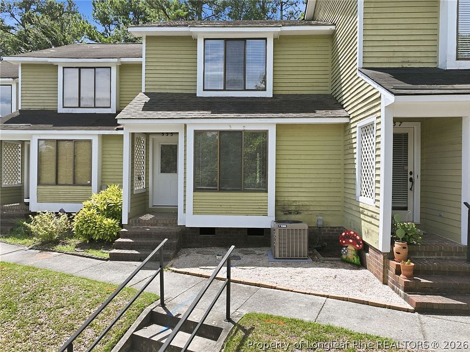 1st image of 535 Cypress Trace Dr #31