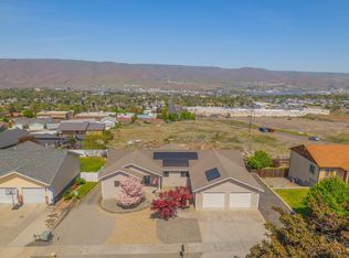 1635 25th Ave, Lewiston, ID 83501