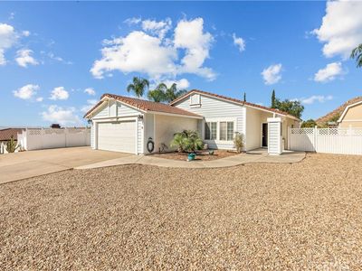 11647 Black Hawk Ln, Moreno Valley, CA, 92557