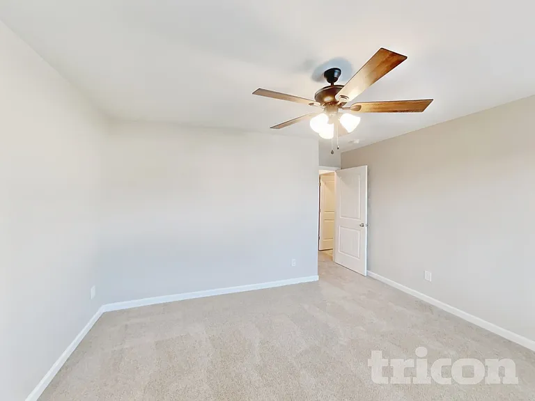 212 Tessa Grace Way — Photo 9