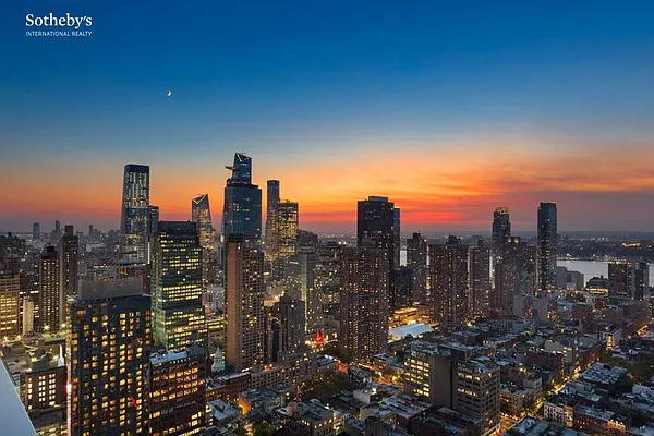 Rented by Sotheby's International Realty | media 19