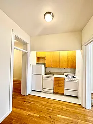 Rented by Pear NYC LLC