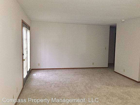 5th image of 2660 Kragspough Ct