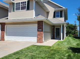 1818 Sawyer St, Lincoln, NE 68505
