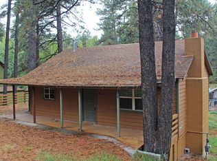 810 Pawnee, Flagstaff, AZ 86005