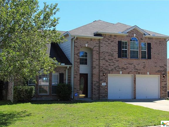 3rd image of 204 Tepee Dr