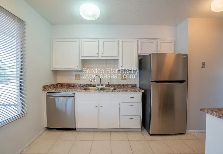17230 N Palo Verde Dr — Photo 43