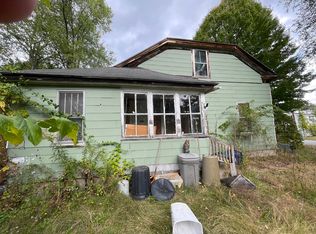 161 11th St, Leominster, MA 01453