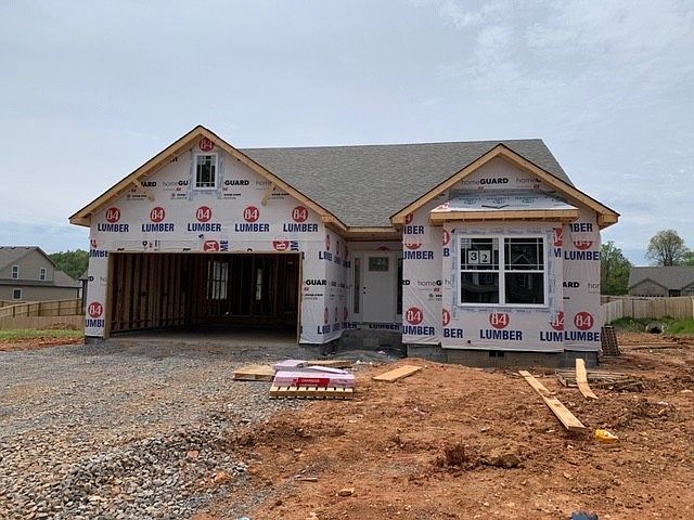 1st image of 1172 Elizabeth Ln