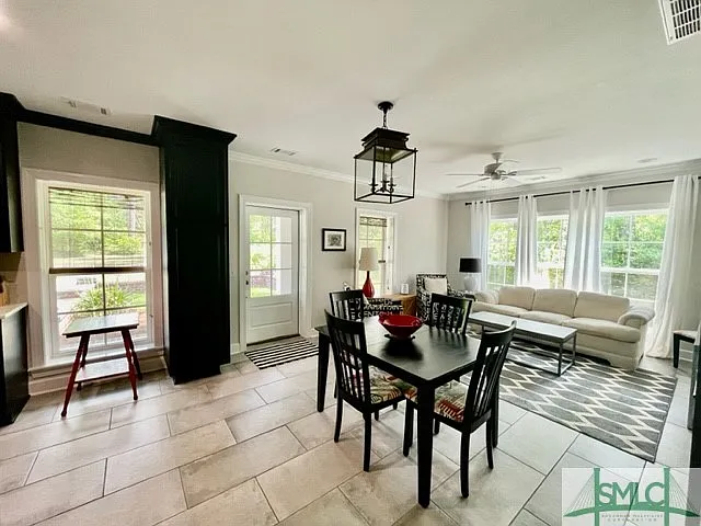 560 Tivoli Trail Rd — Photo 24