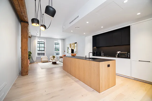 Rented by Stephen P. Wald | media 11