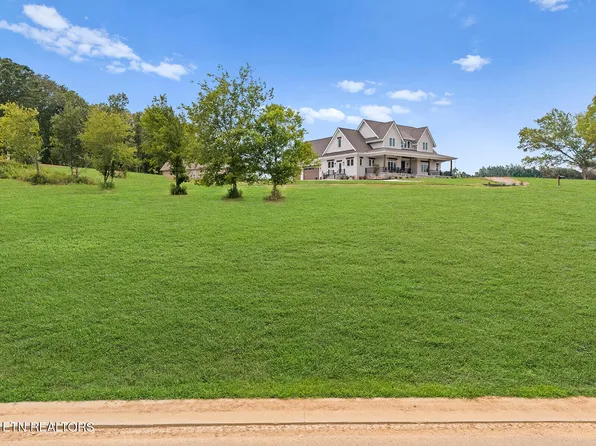 2929 Chestnut Ln, Loudon, TN 37774