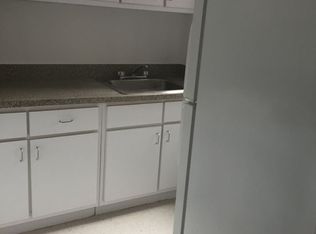 4112 39th Pl APT C2, Sunnyside, NY