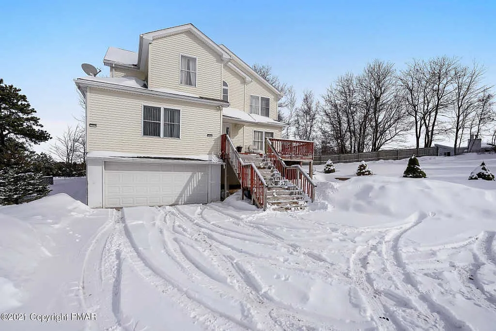 129 English Ivy Ct photo 1