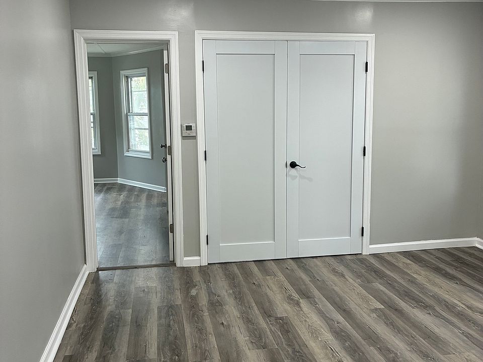 1st image of (Undisclosed Address)