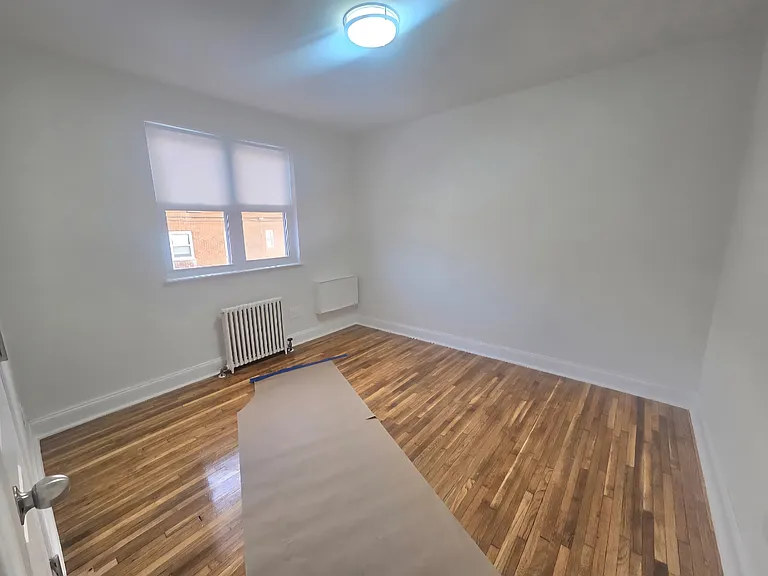 65-24 224th St #2 — Photo 13