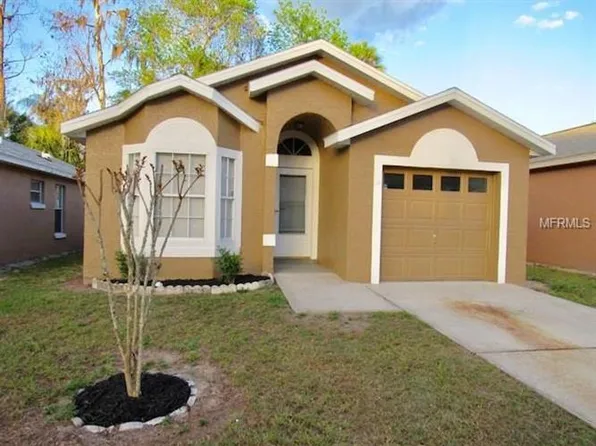 109 Sundance Ct, Winter Springs, FL 32708