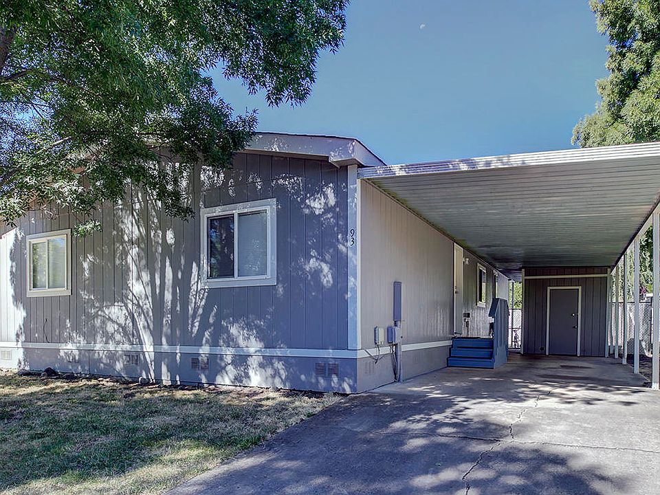 1st image of 633 E Archwood Dr Unit 93