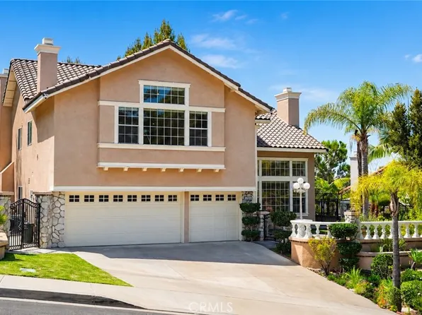 2321 Nogales St, Rowland Heights, CA 91748