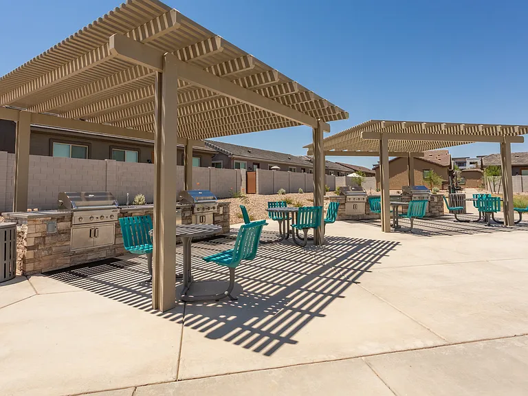Village at Sonoran Vista — Photo 35
