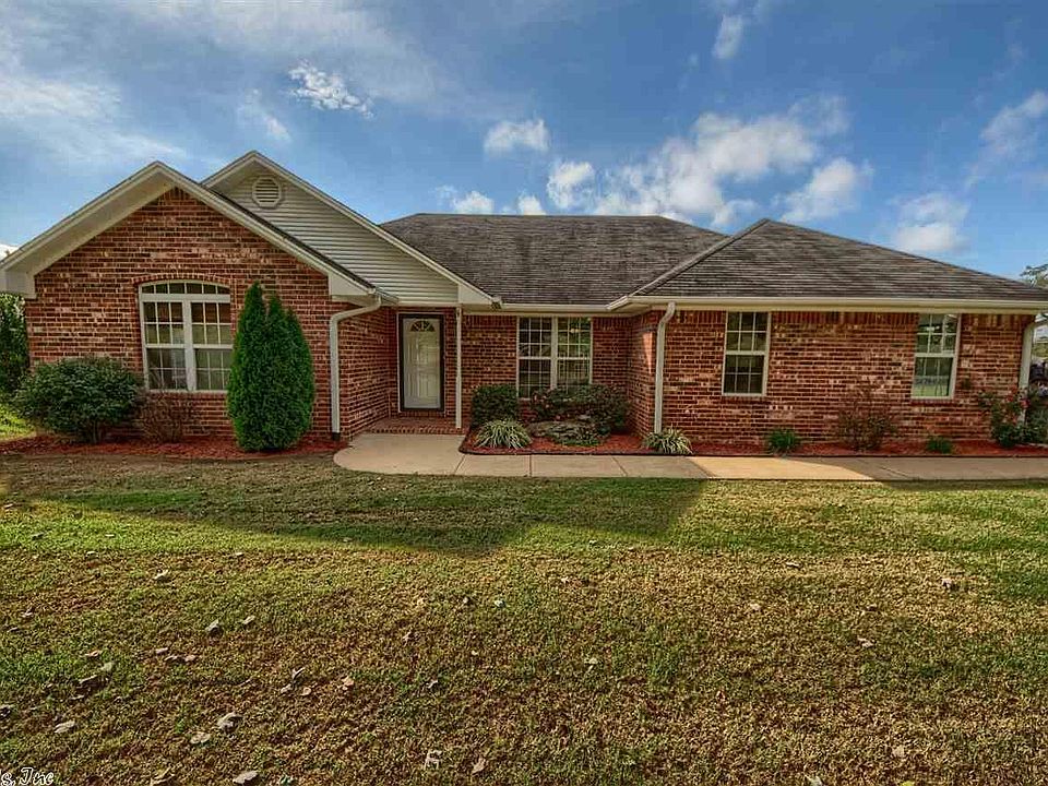 1st image of 391 Dodson Ln
