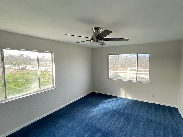 2815 S Rolinda Ave — Photo 9
