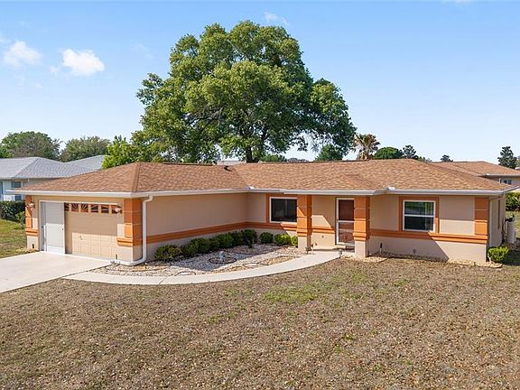2nd image of 9862 SW 59th Cir