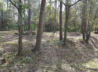 10509 Shamrock Rd, Jacksonville, FL 32256