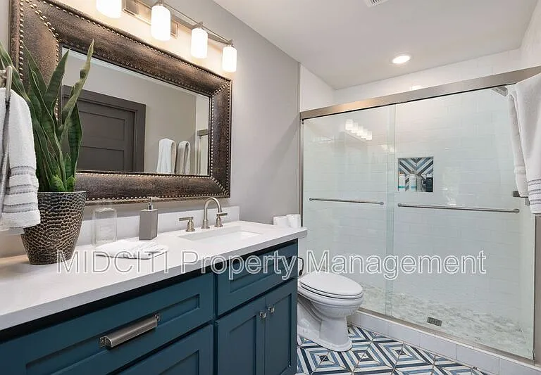 180 Lake Ridge Dr — Photo 17