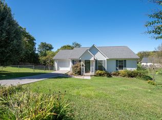 1324 Storm Lee Ct LOT 7, Sevierville, TN 37876