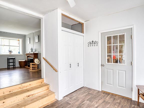 4th image of 7986 Little Penny Ln