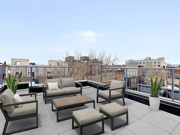 849 Madison Street image 6 of 8