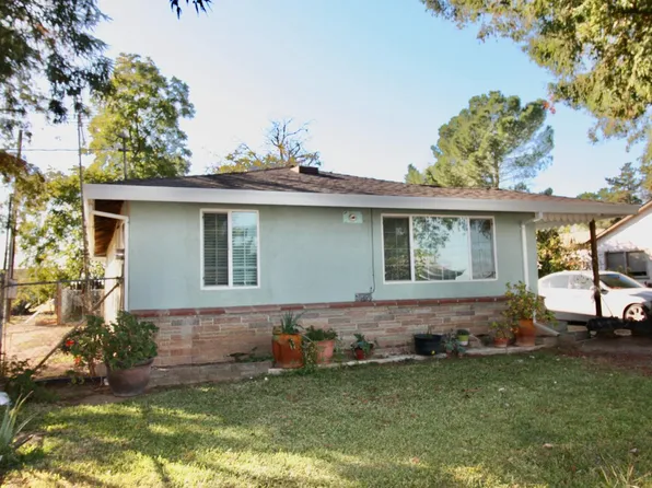 1522 11th Ave, Olivehurst, CA 95961