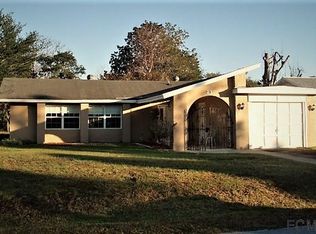 21 Farmbrook Ln, Palm Coast, FL 32137