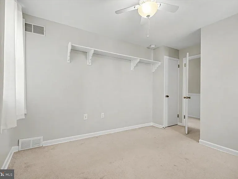 749 S Matlack St — Photo 14