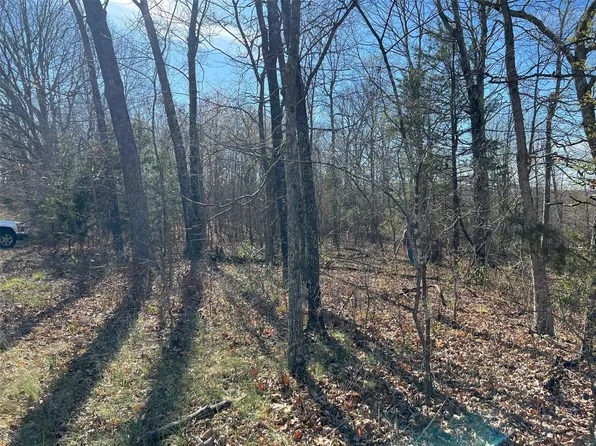 0 Highway Y, Elk Creek, MO 65464