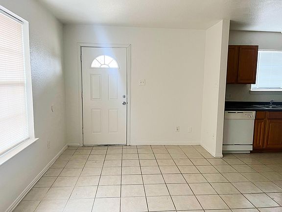 2nd image of 4910 Elgin St Unit 100