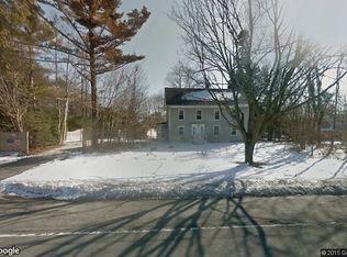 98 Pantigo Rd, East Hampton, NY 11937