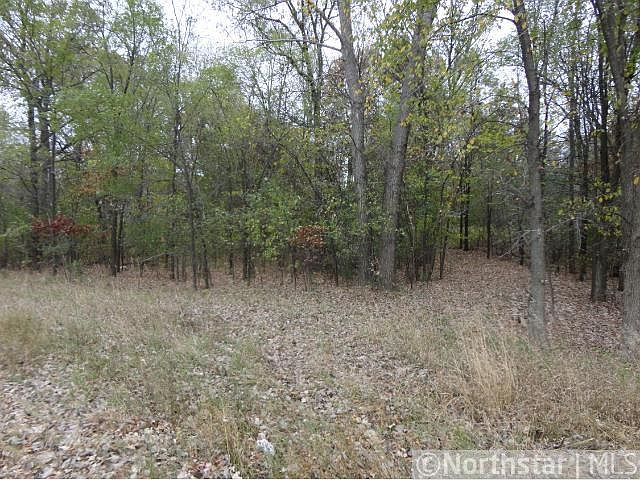1st image of 2844 Bunker Lake Blvd NW
