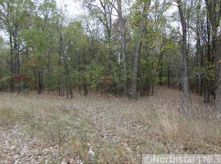 2844 Bunker Lake Blvd NW, Andover, MN 55304