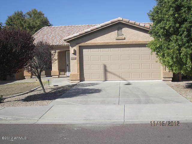 1st image of 20514 N 93rd Ln