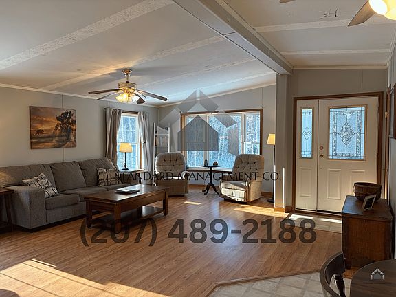 3rd image of 28 Bessey Ridge Rd