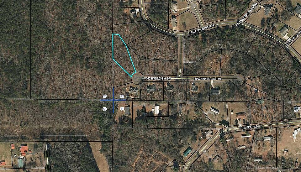 1st image of 59 Westbrook Dr