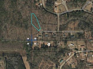 59 Westbrook Dr, Chatsworth, GA 30705