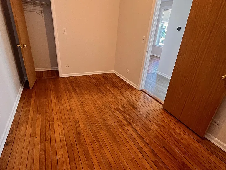 3227 S Carpenter St #2M — Photo 11